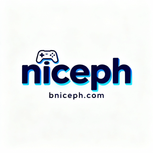 niceph