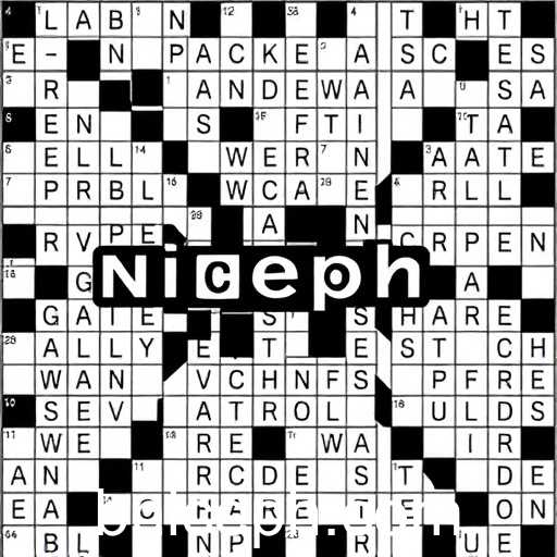 The Evolution of Gaming Platforms in the Digital Age