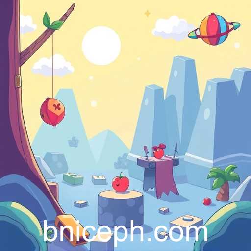 The Gaming Evolution: A Deep Dive into Niceph