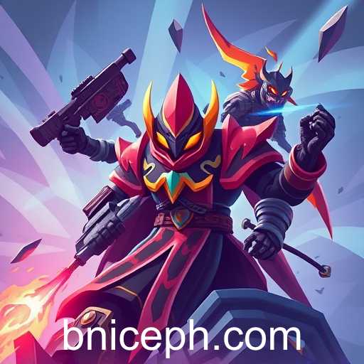 poker heads-up um contra um