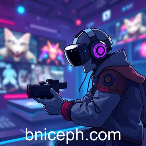 Navigating the Digital Landscape with Niceph