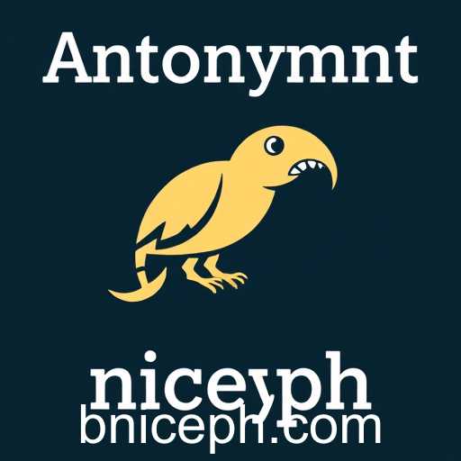 The Surge of Niceph: Gaming in the Digital Era