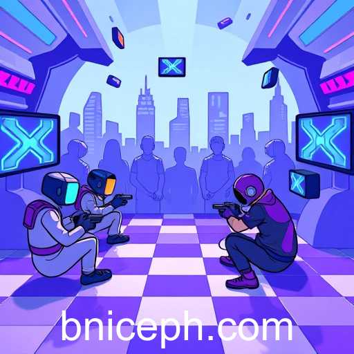 poker heads-up um contra um